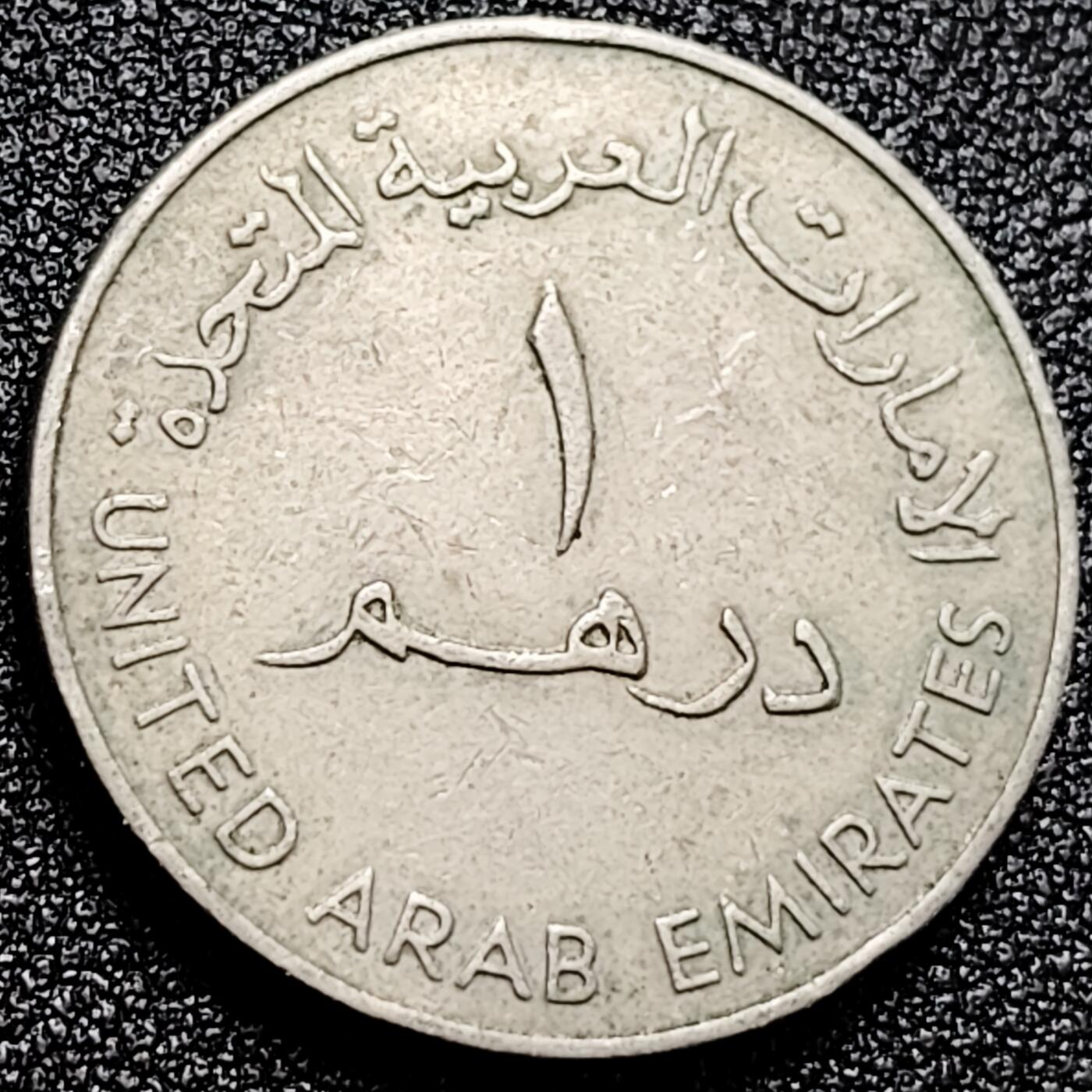 泉币菌-第167场- 精品福利场 。