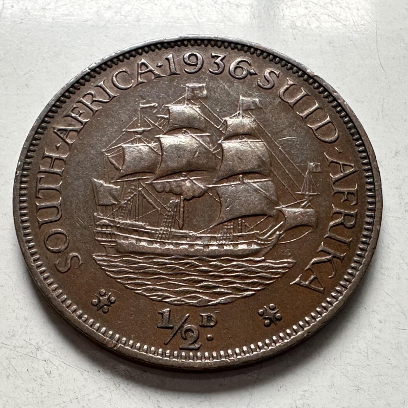 🌹外币初藏🌹🐯2026年第4场  每周二四六晚8️⃣点 接代拍