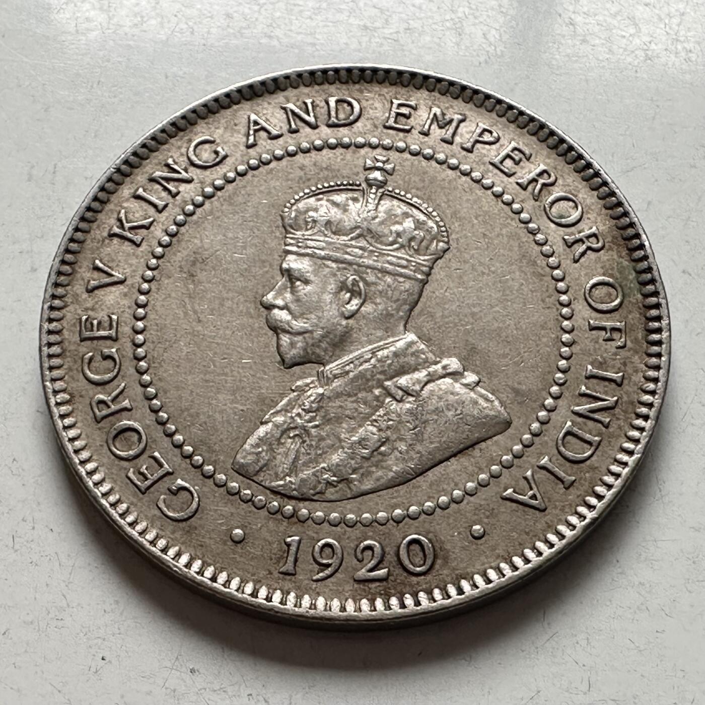 🌹外币初藏🌹🐯2026年第4场  每周二四六晚8️⃣点 接代拍