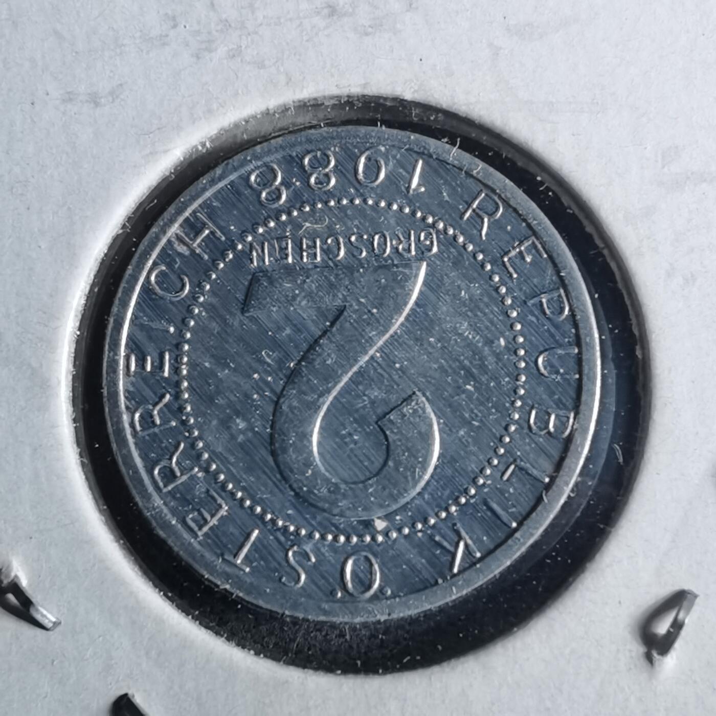 沼泽如烟--第954场