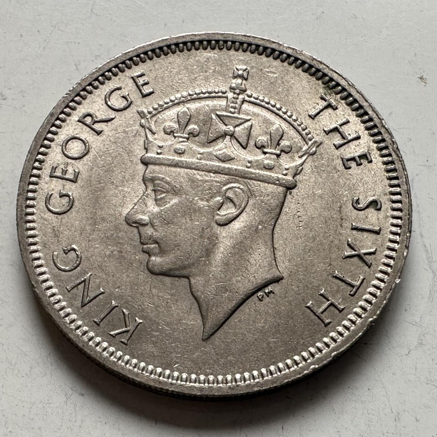 🌹外币初藏🌹🐯2026年第4场  每周二四六晚8️⃣点 接代拍