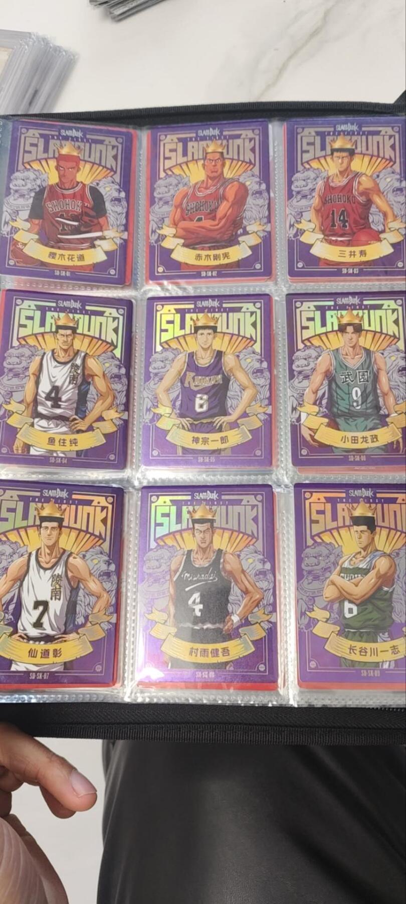 秋原瞳的小店第三十二期（持续收拍，捡漏凑套进货进，更多好物，敬请期待）