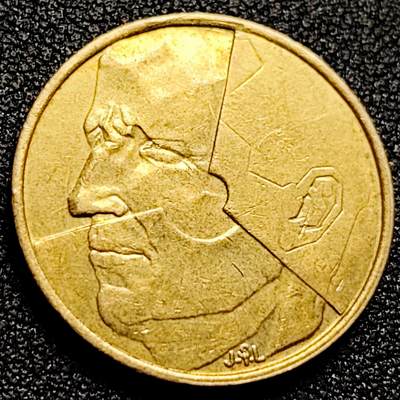 泉币菌-第166场- 精品福利场 - 。