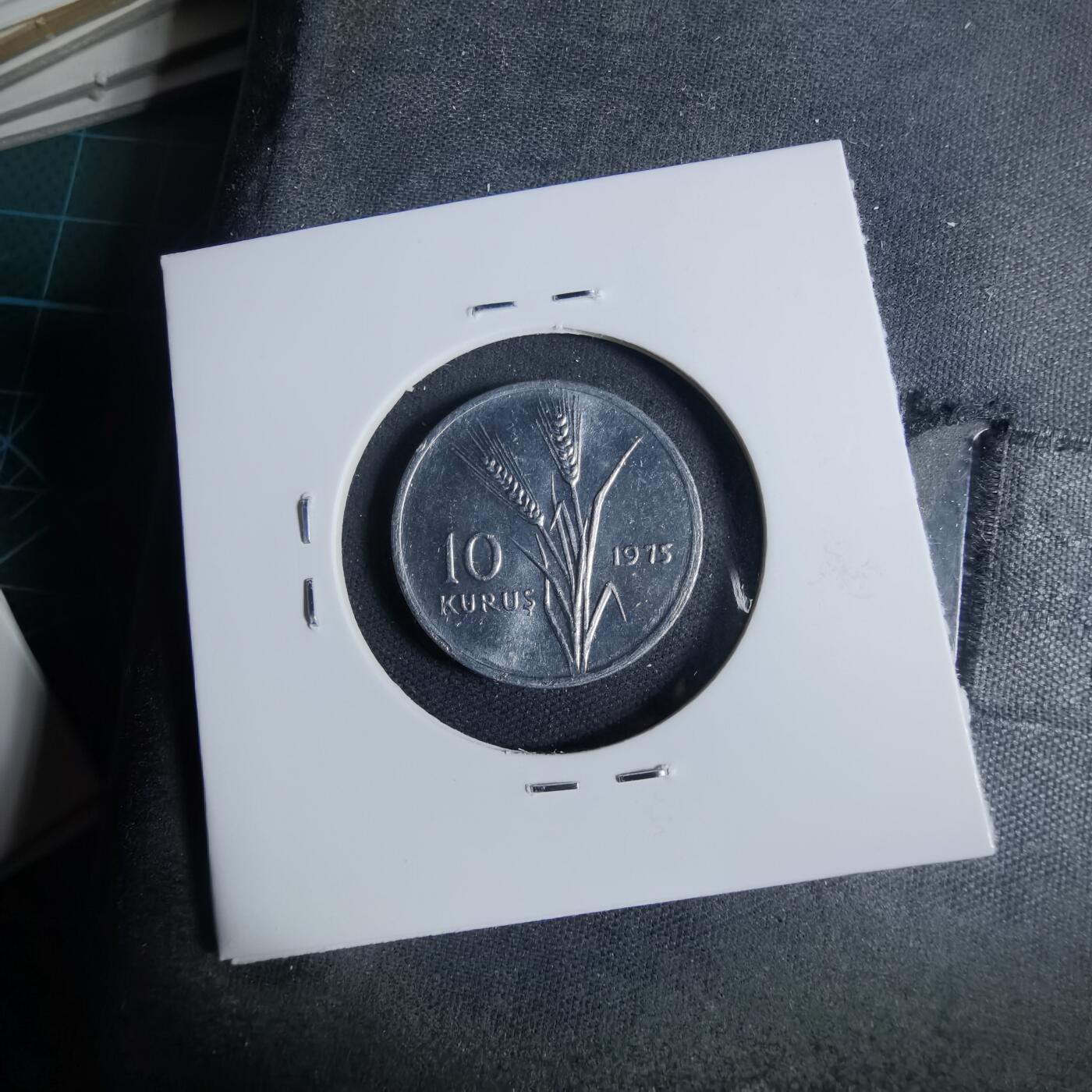 沼泽如烟--第954场