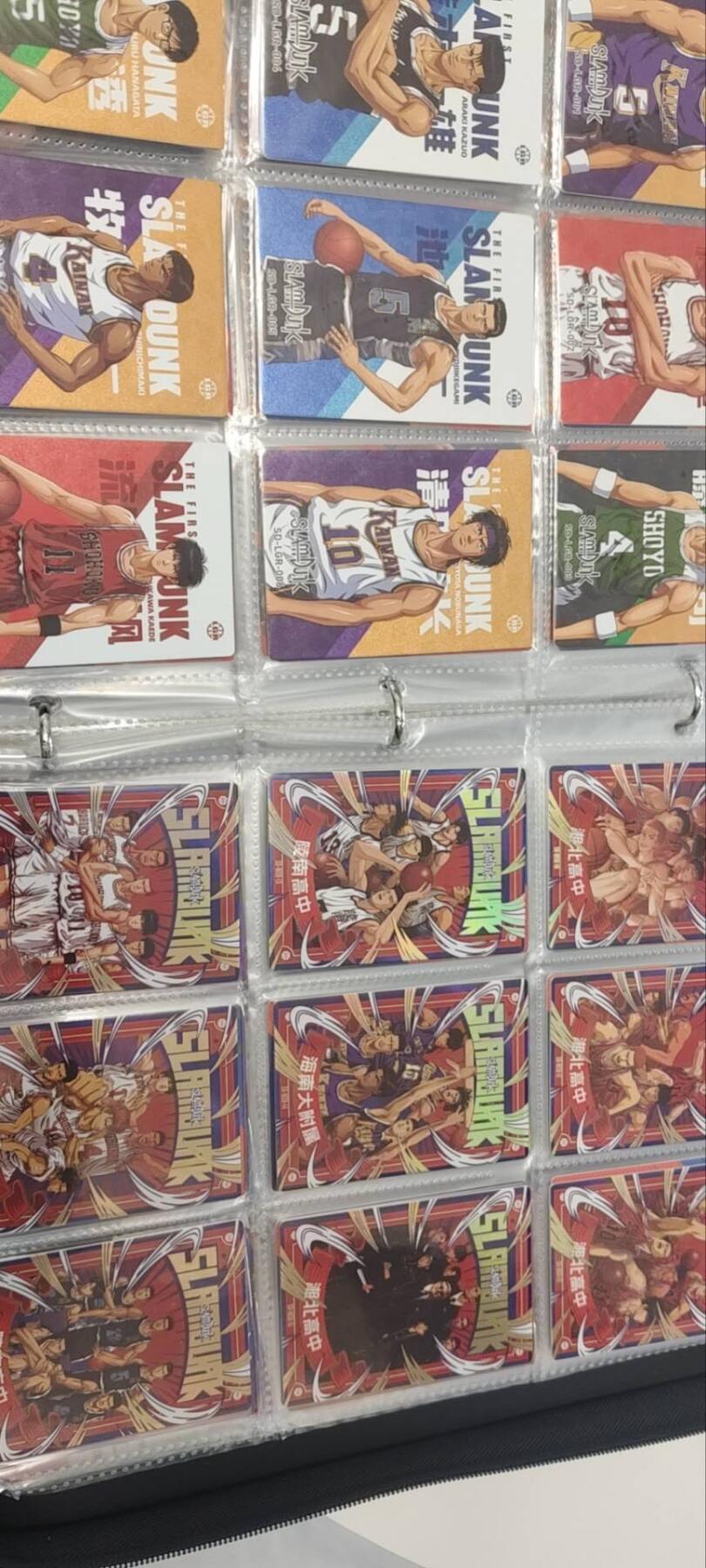 秋原瞳的小店第三十二期（持续收拍，捡漏凑套进货进，更多好物，敬请期待）