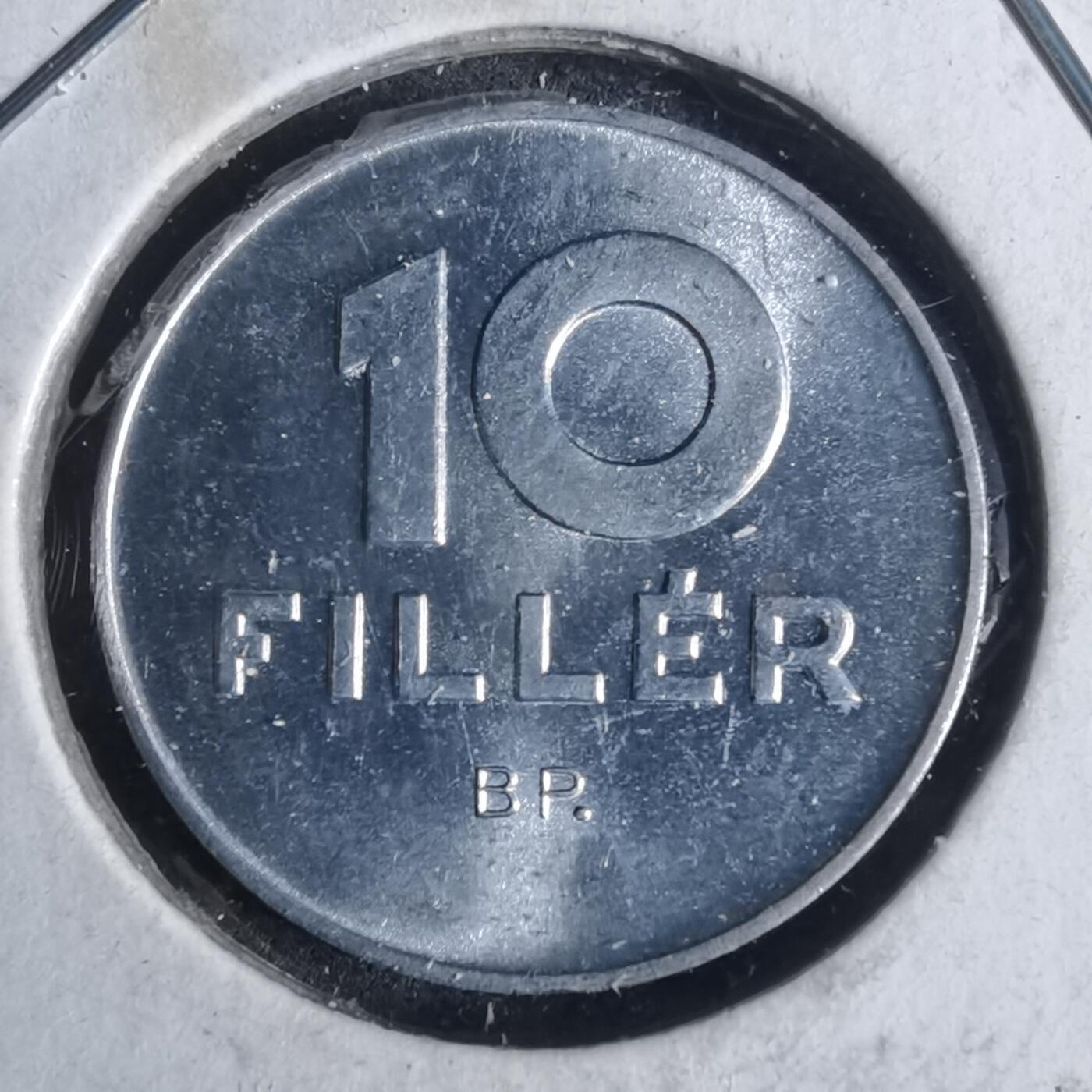 沼泽如烟--第954场 匈牙利1973年10菲勒