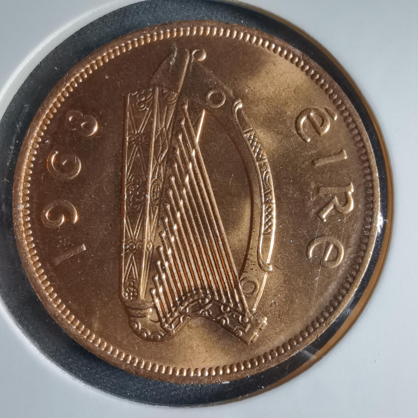 沼泽如烟--第954场