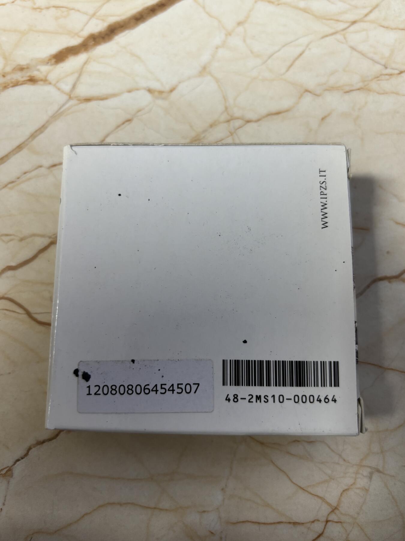 第187期拍卖 意大利2012年印象派画家瓜尔迪诞辰300周年银币，925银，发行7000枚，22克