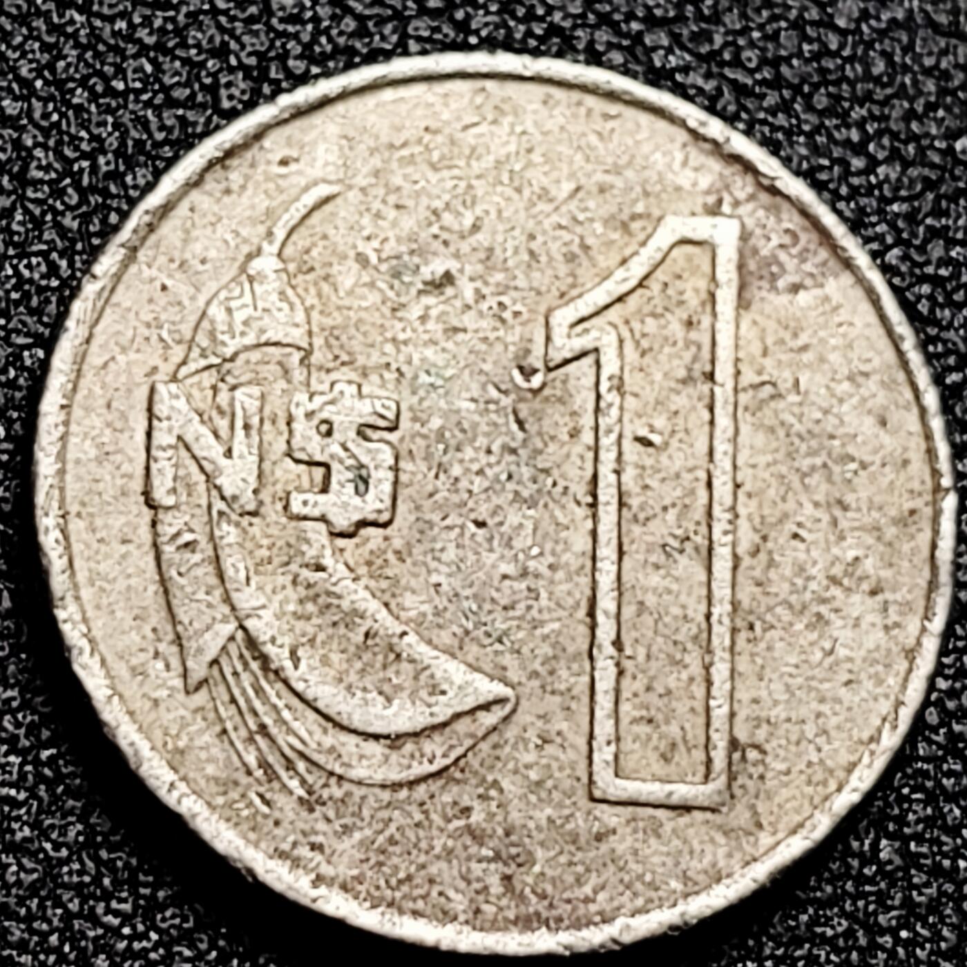 泉币菌-第166场- 新年第九场 精品福利场 。