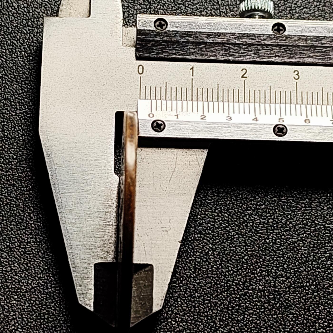 泉币菌-第166场- 精品福利场