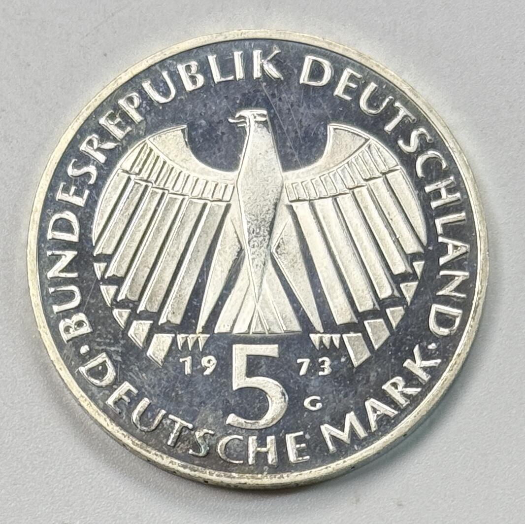 S&S Numismatic世界钱币-拍卖 第118期 