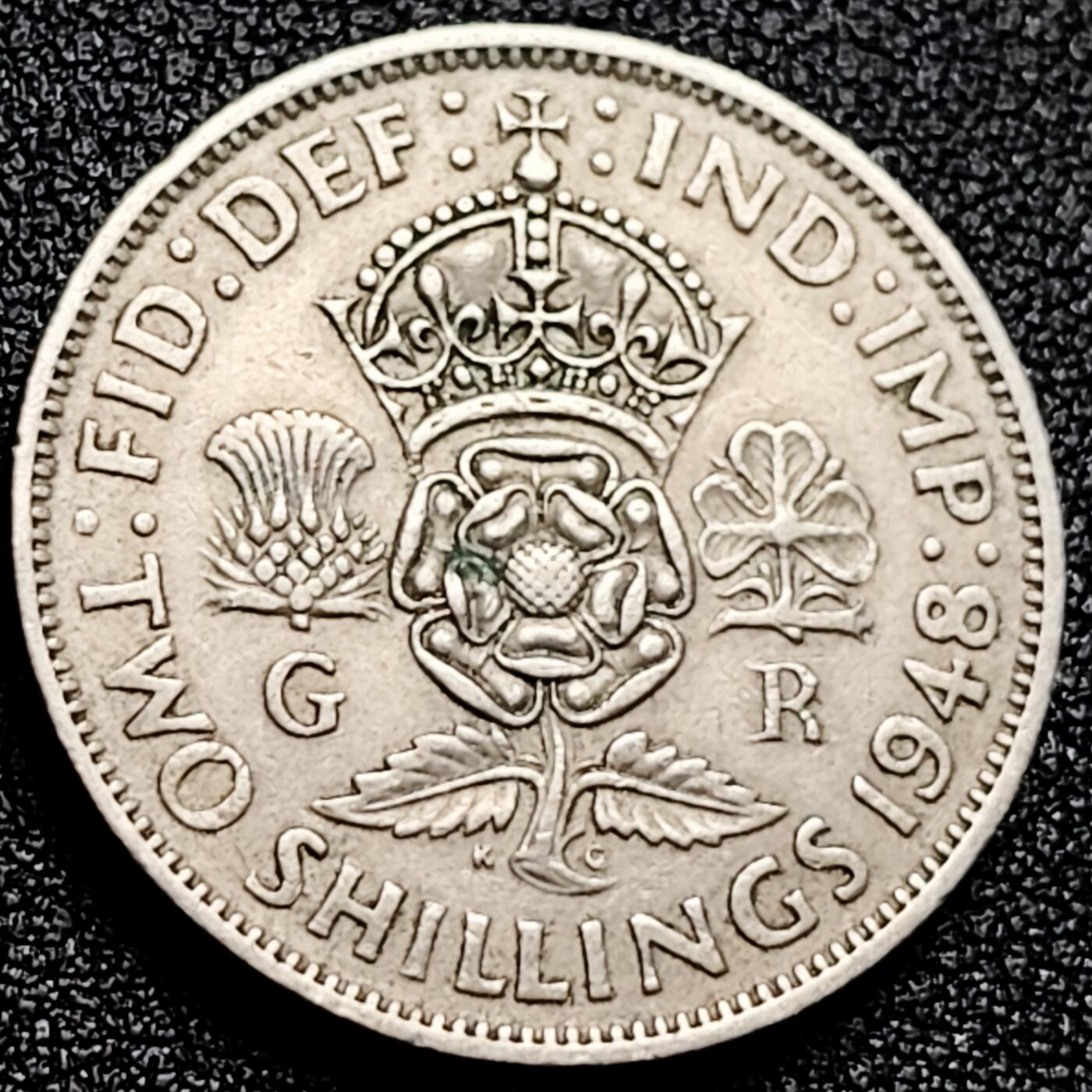 泉币菌-第167场- 精品福利场 。