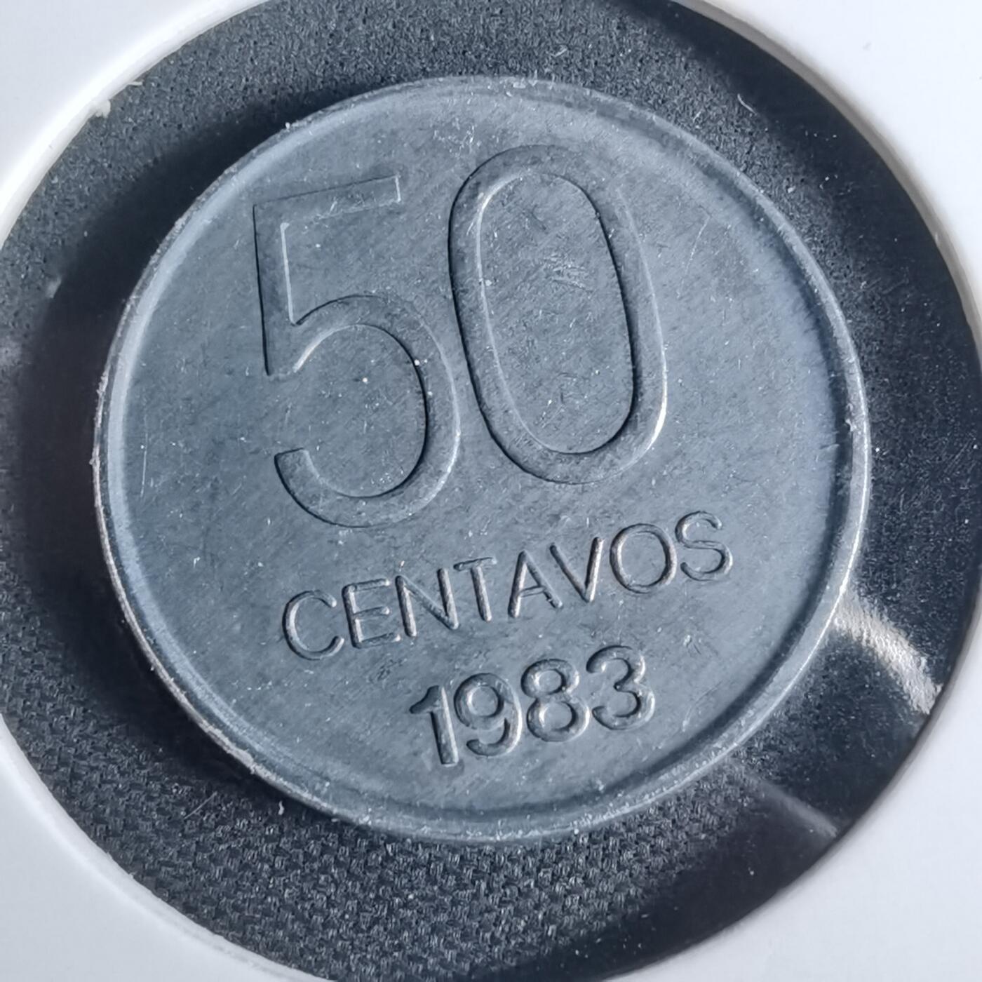 沼泽如烟--第954场 阿根廷1983年50分