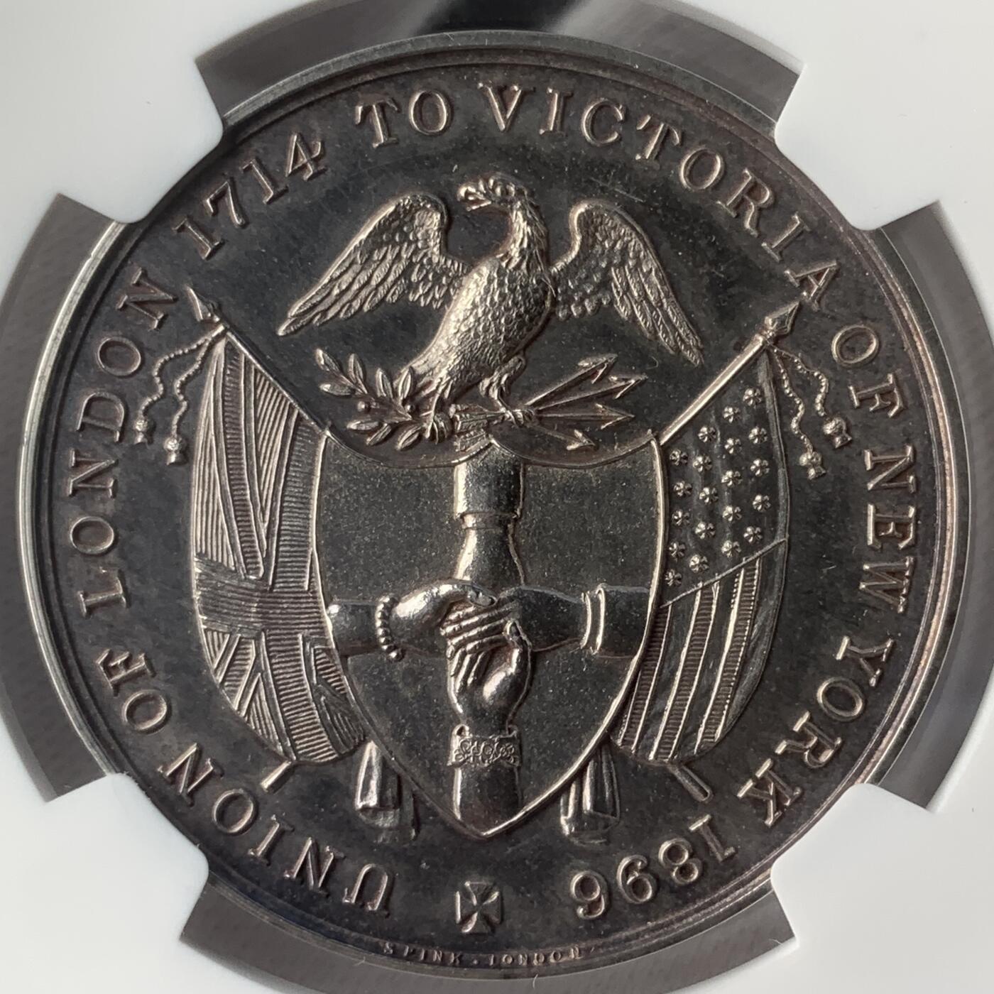 掌中浮雕-藏着的欧洲第048场