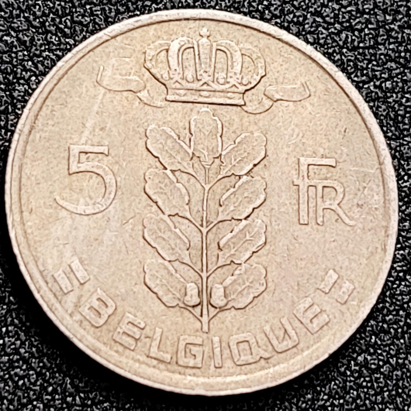 泉币菌-第166场- 新年第九场 精品福利场 。