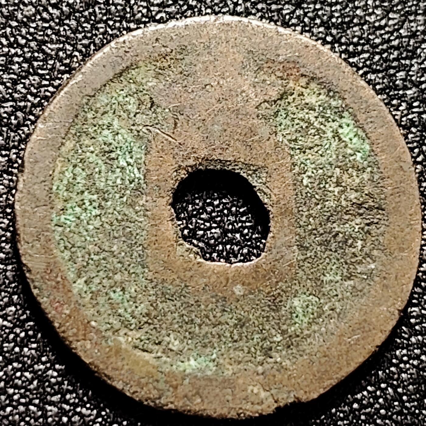 泉币菌-第166场- 新年第九场 精品福利场 。