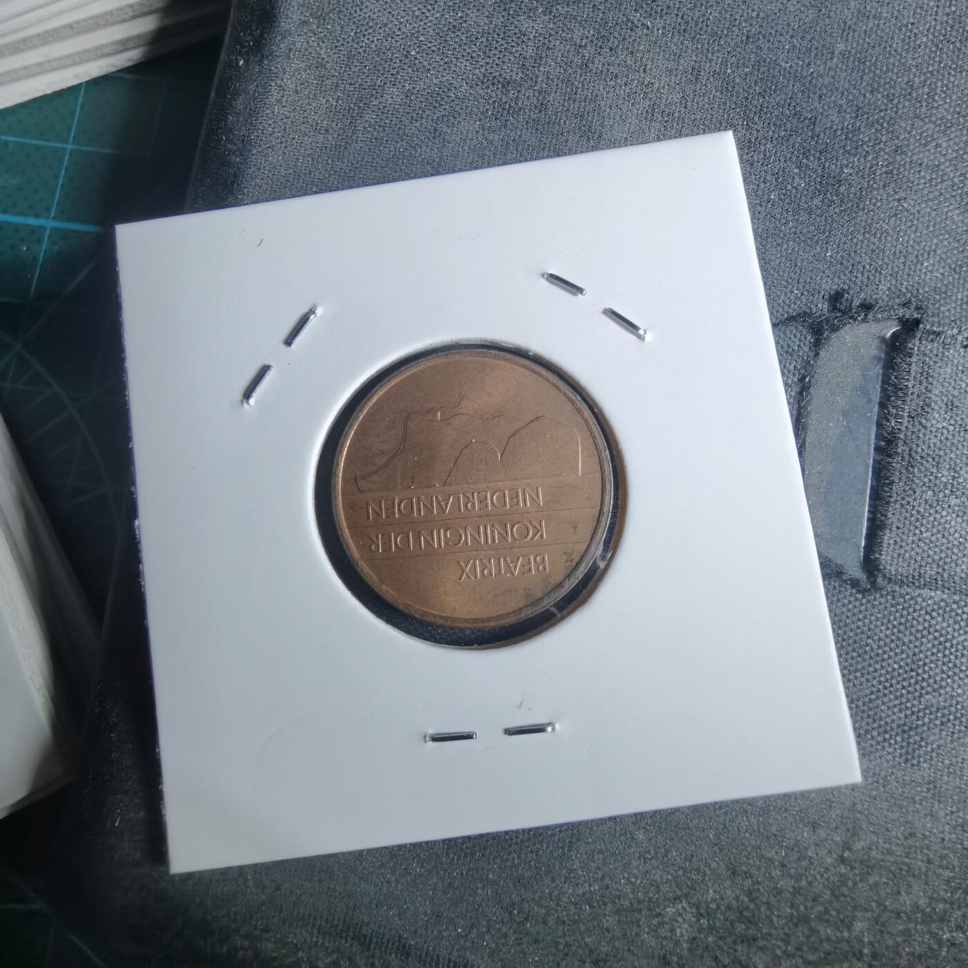 沼泽如烟--第954场