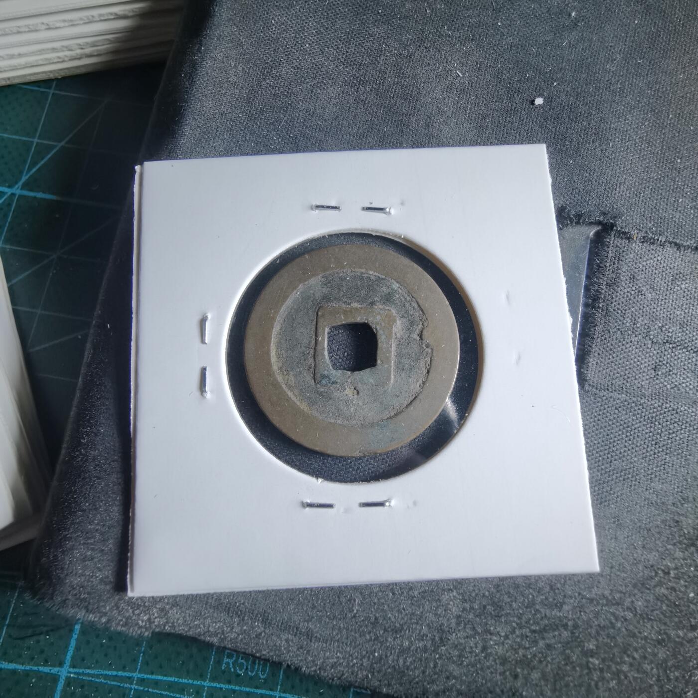 沼泽如烟--第954场