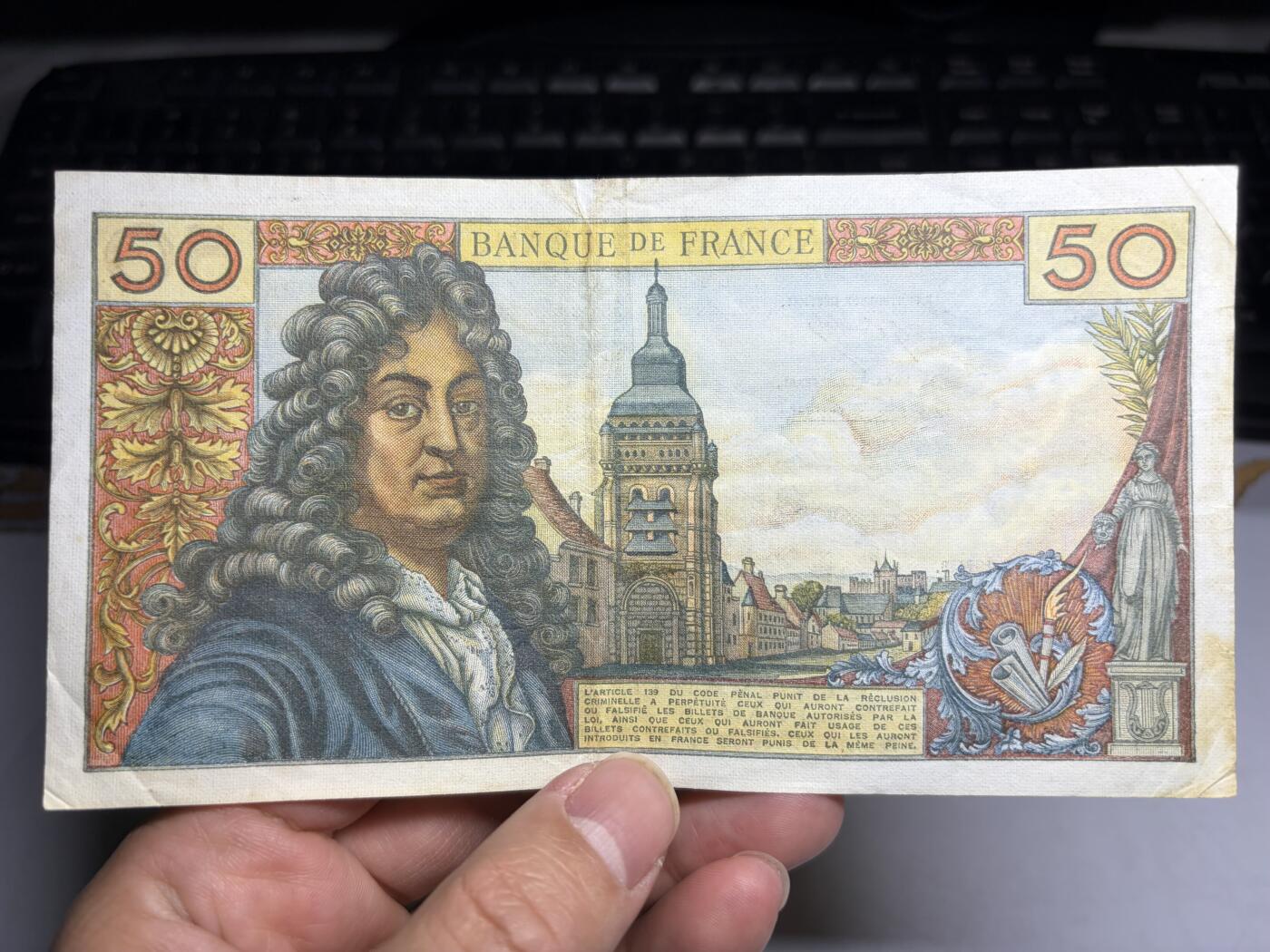 2026年集古藏今外币拍卖第一期-第3场—（总第300拍-纸币专场），本期拍完结算一次，发货时间2-3天，休息几天后继续新的一期拍卖。