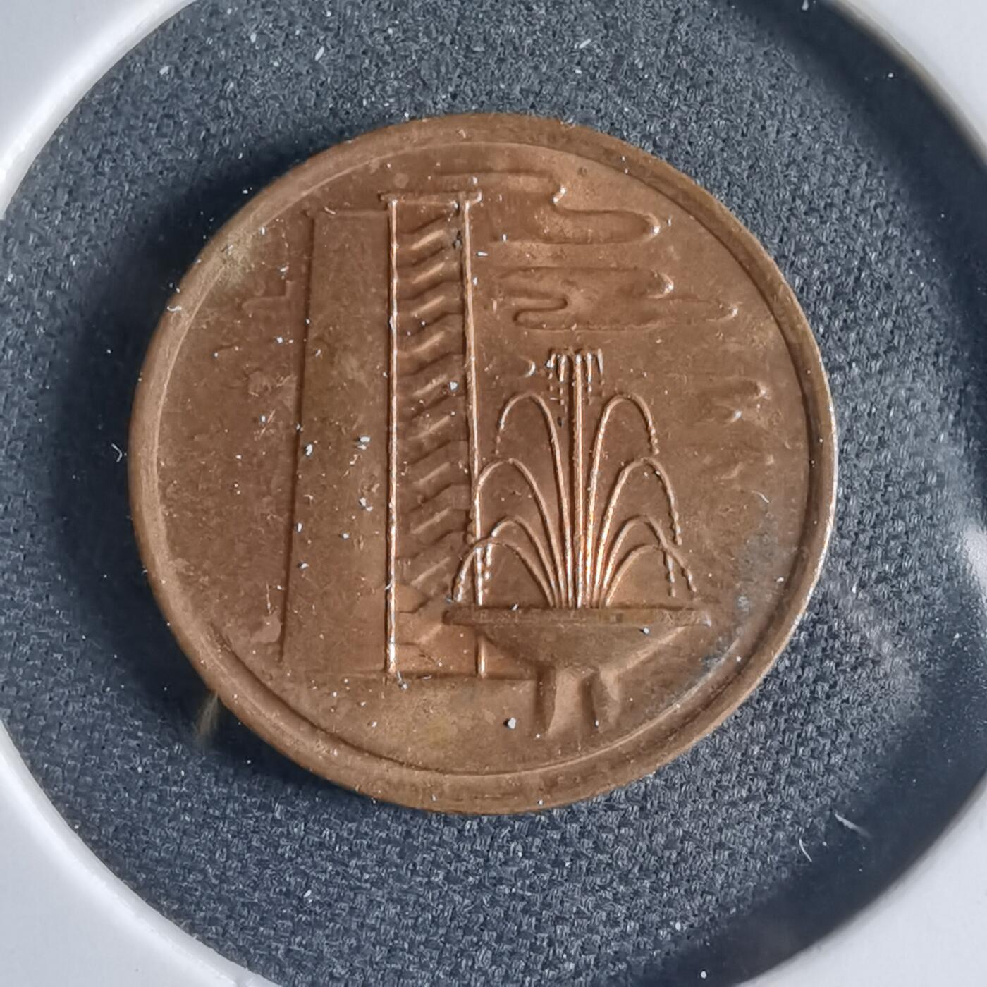 沼泽如烟--第954场