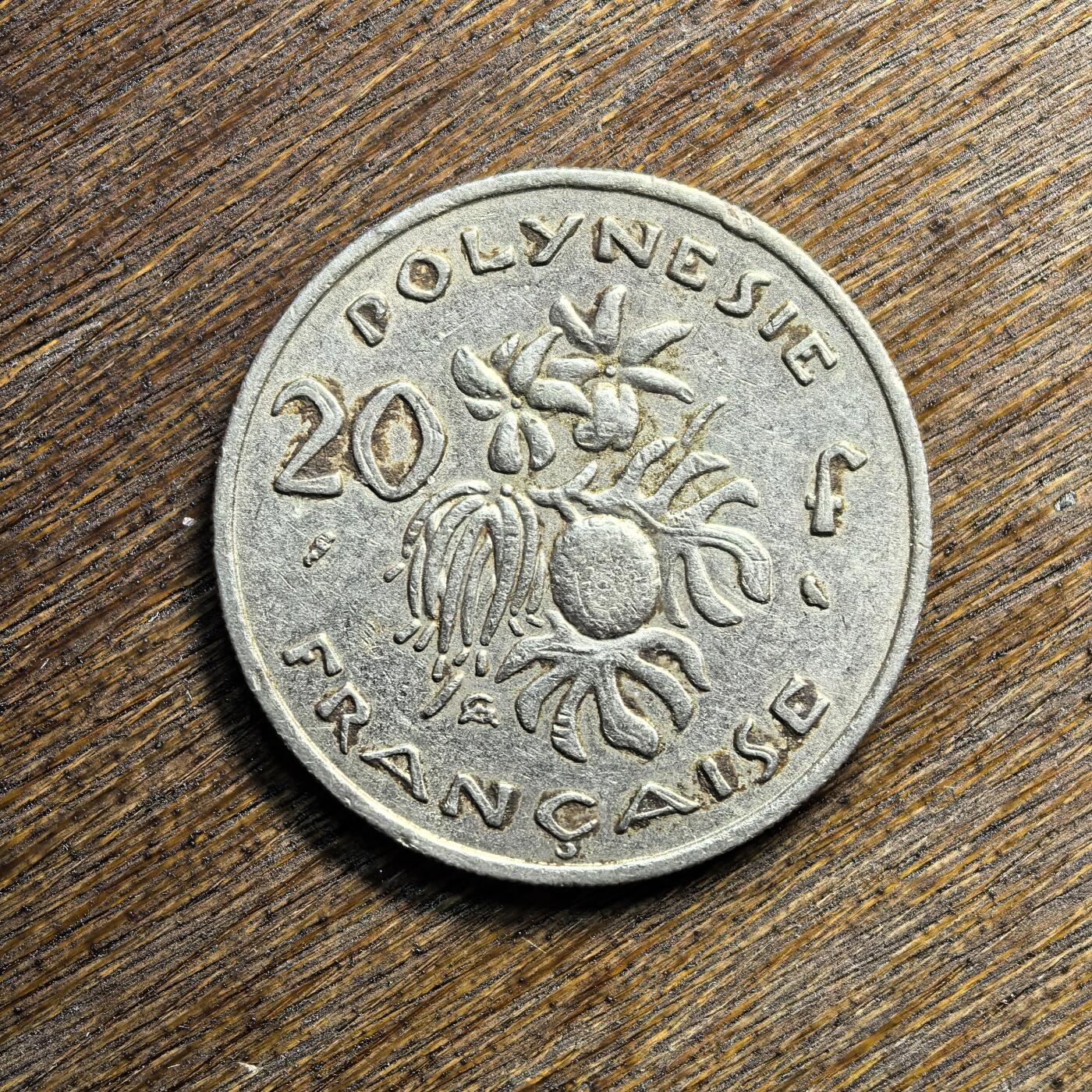 【铜匠收藏】★第135场★散币场，不寄存！！无佣金，30包邮。不满30元，支付5元运费。《接受代拍 代送NGC评级》