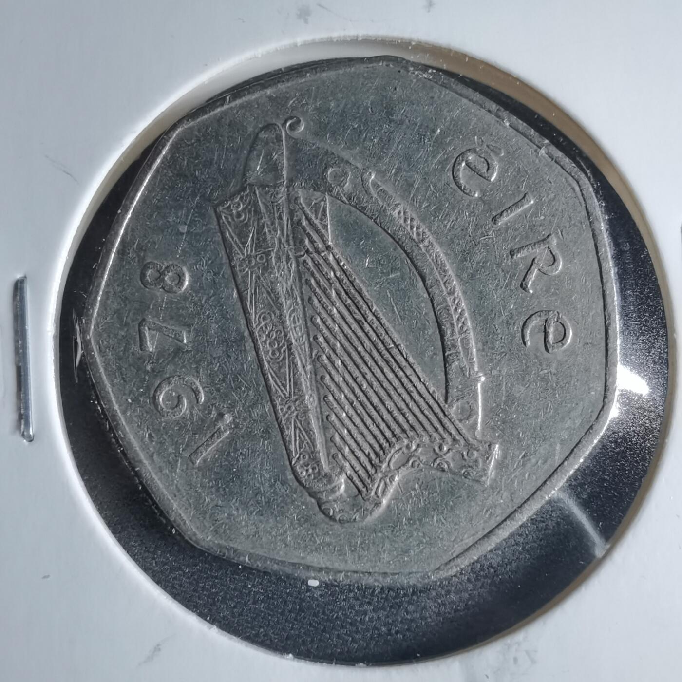 沼泽如烟--第954场