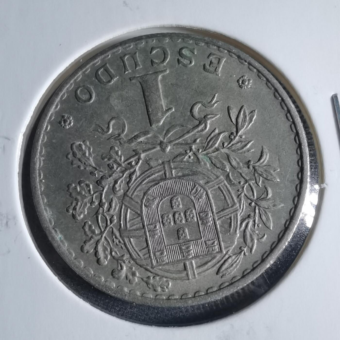 沼泽如烟--第954场