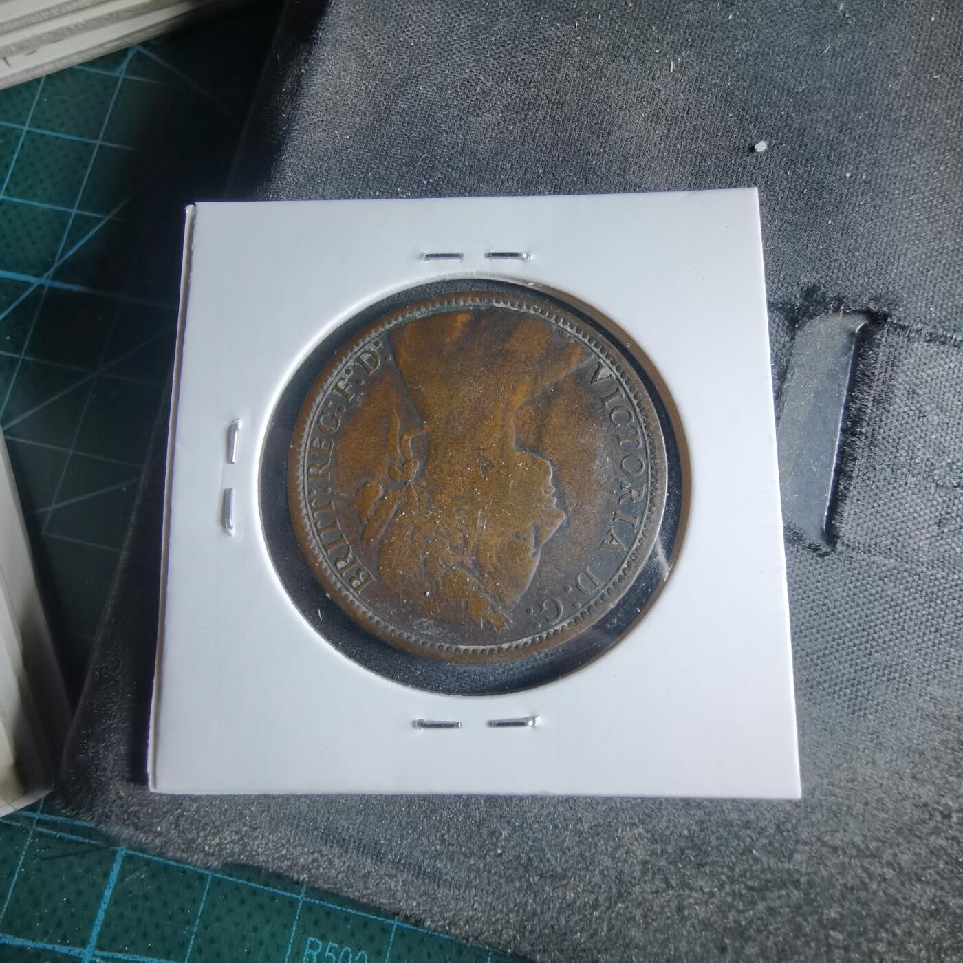 沼泽如烟--第954场