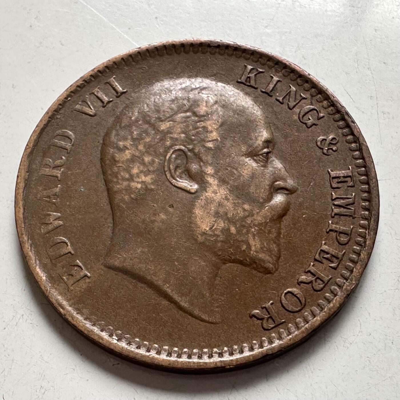 🌹外币初藏🌹🐯2026年第4场  每周二四六晚8️⃣点 接代拍