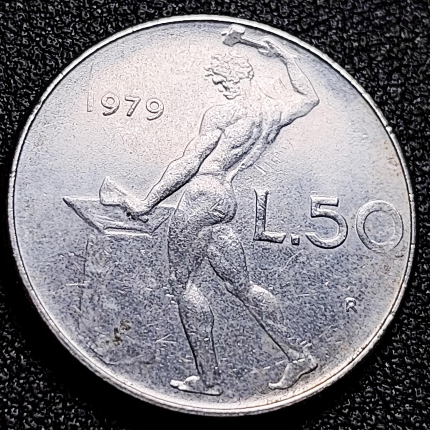 泉币菌-第166场- 新年第九场 精品福利场 。