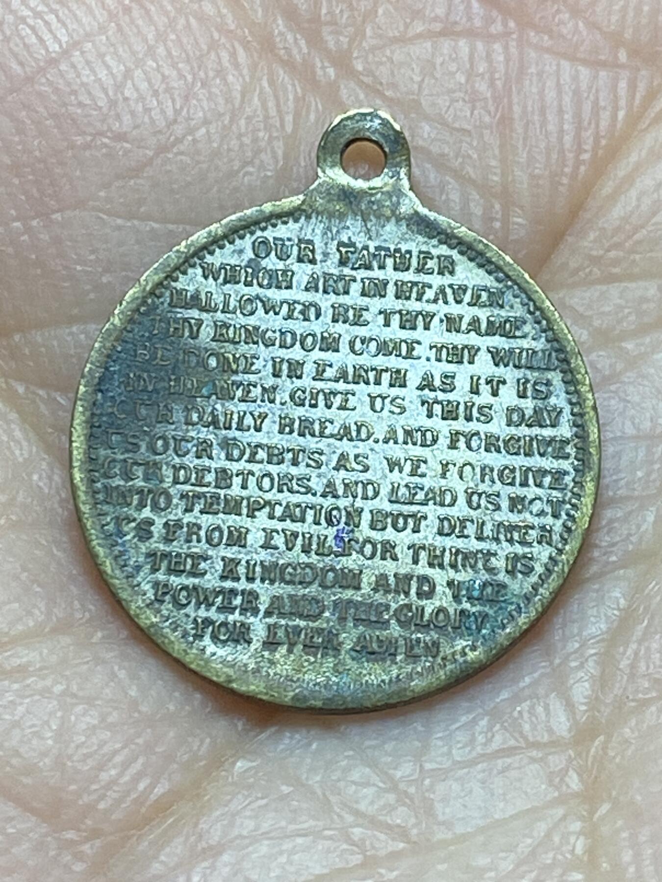 2026年第五场(总第一百七十四场）外国好品散币场(免佣金)