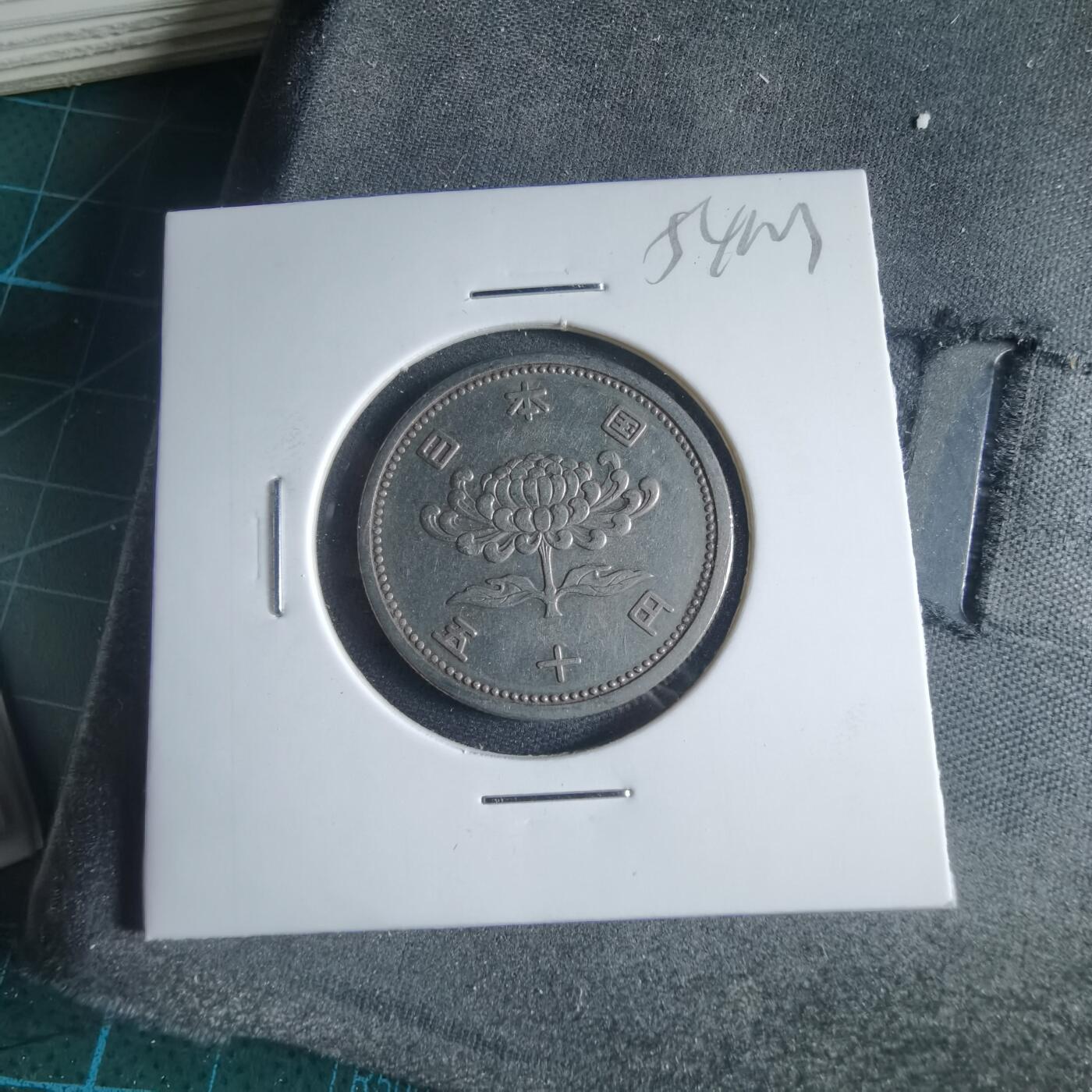 沼泽如烟--第954场