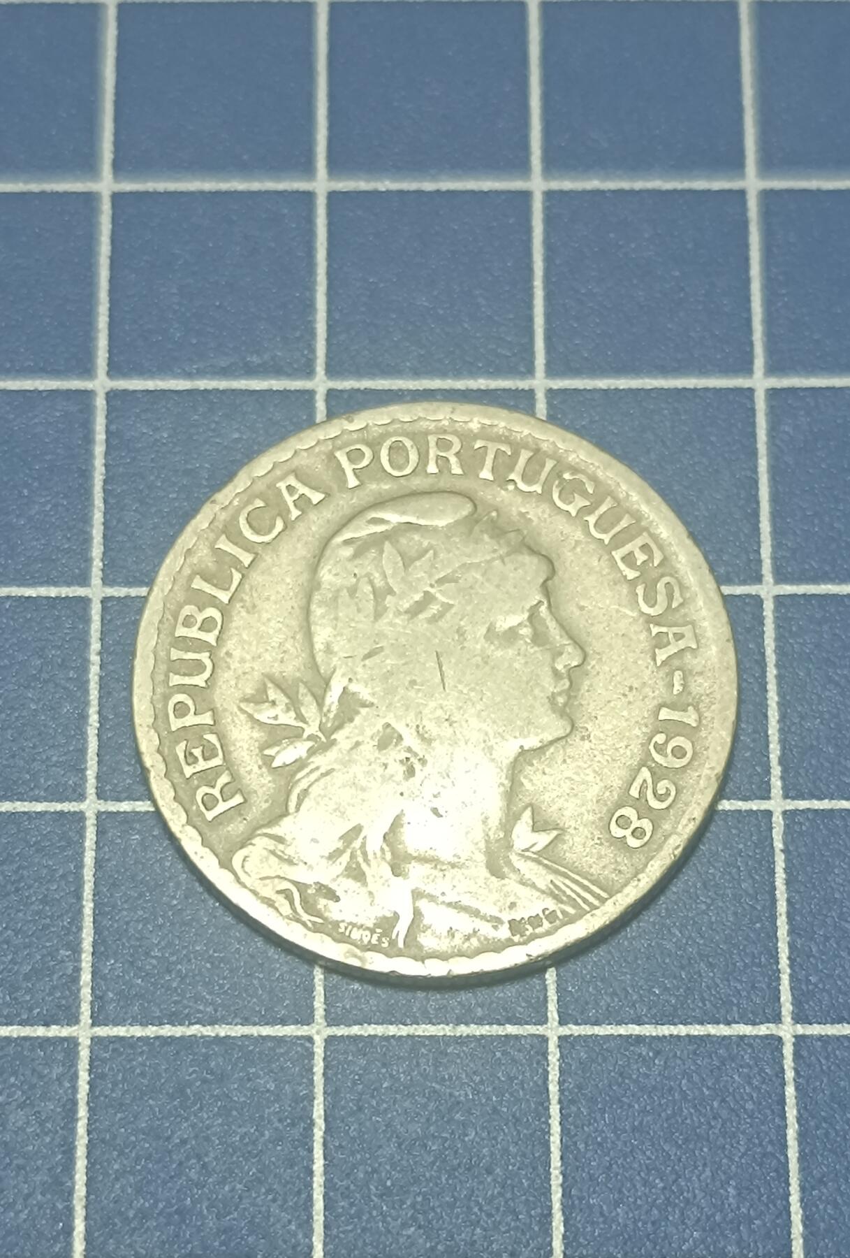 万国钱币阁第二场