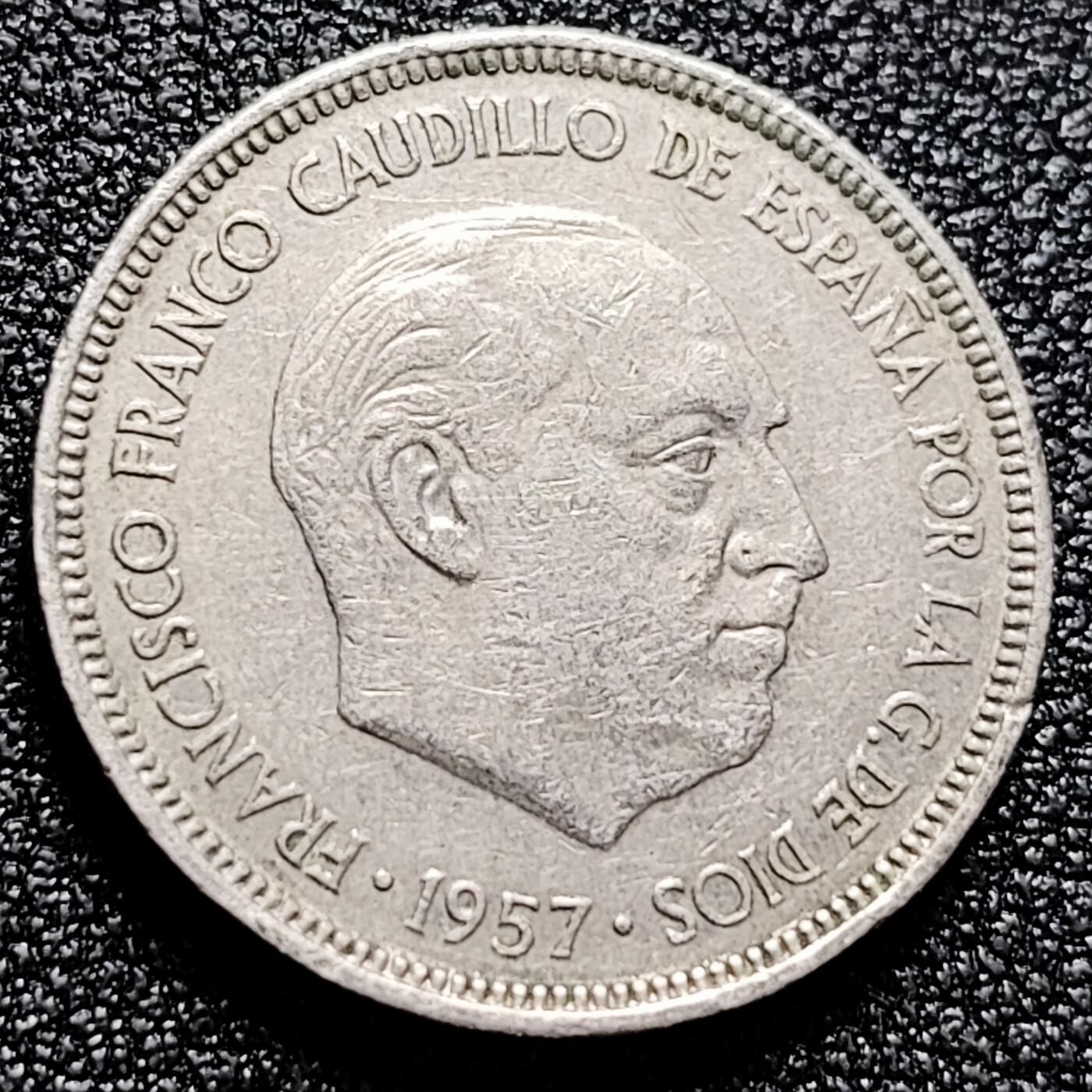 泉币菌-第166场- 新年第九场 精品福利场 。