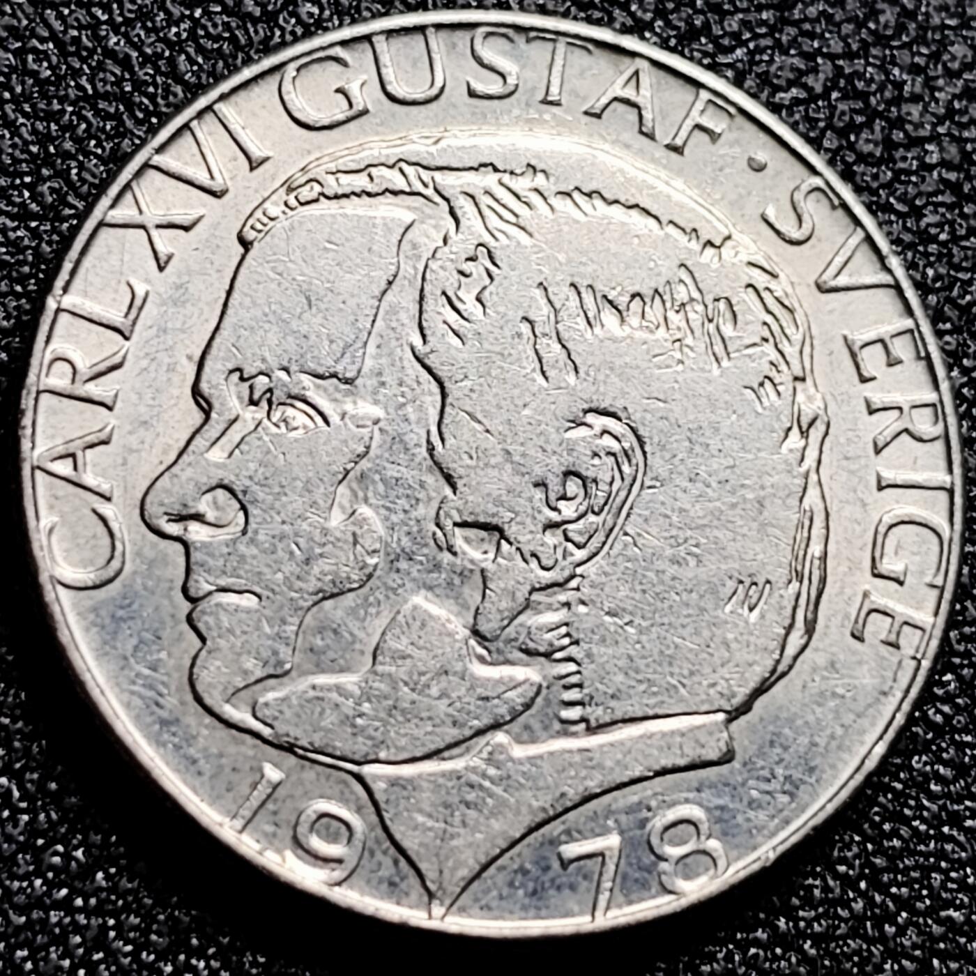 泉币菌-第166场- 新年第九场 精品福利场 。