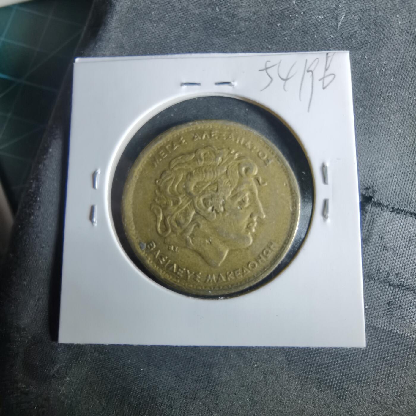 沼泽如烟--第954场