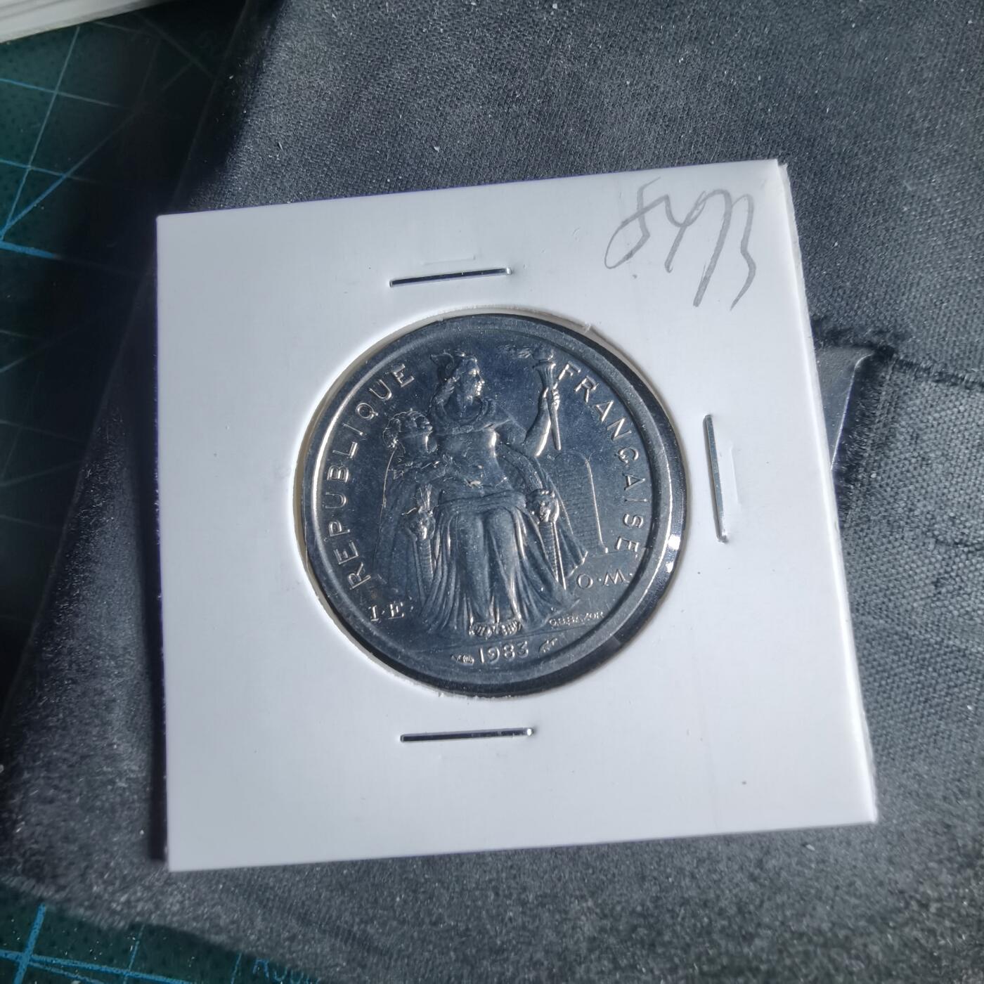 沼泽如烟--第954场