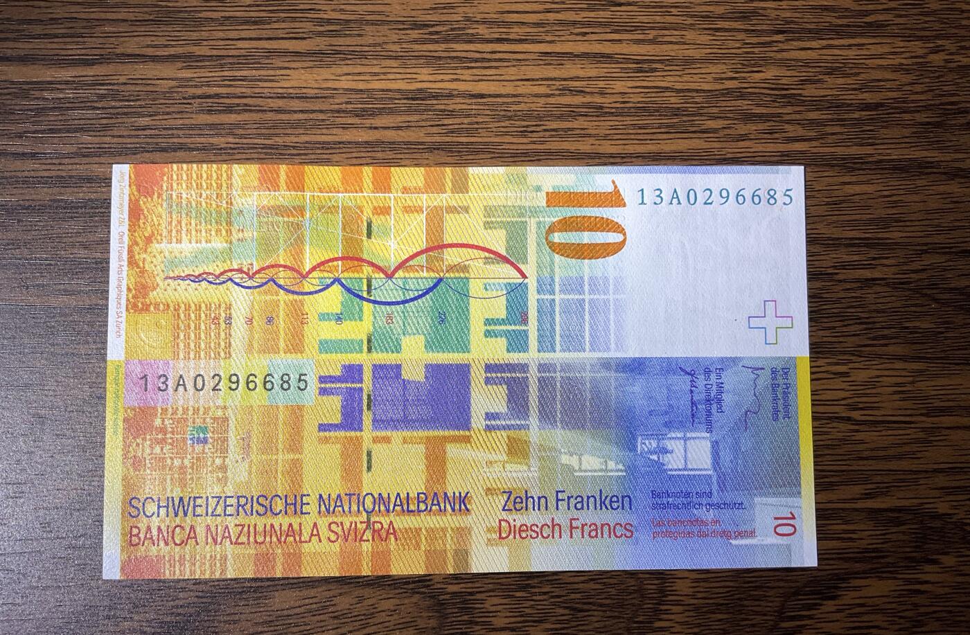 【礼羽收藏】🌏世界钱币拍卖第118期