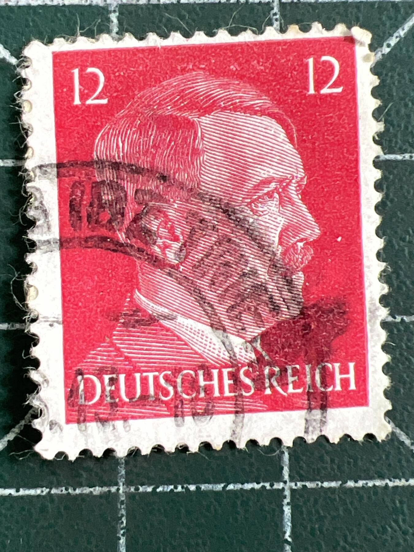 第1095 邮票专场 （无押金，捡漏，全场50包邮，偏远地区除外，接收代拍业务，本店十天发一次货）