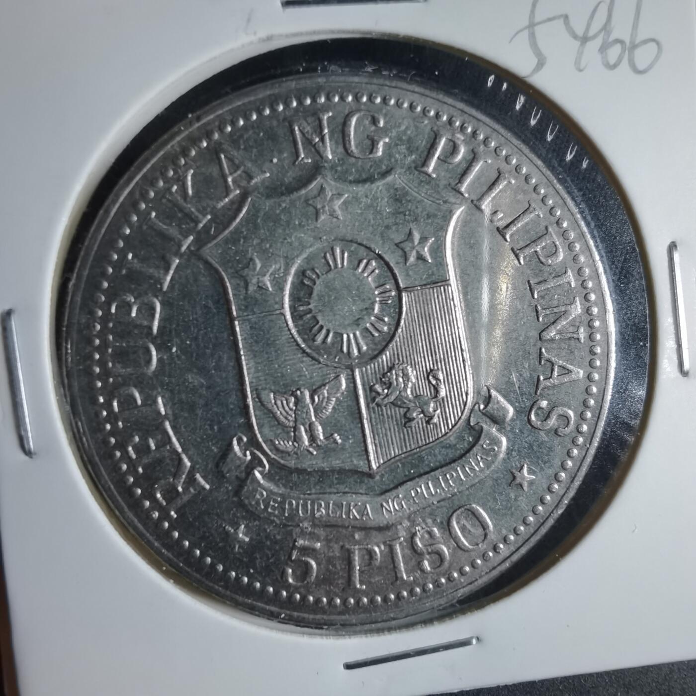 沼泽如烟--第954场