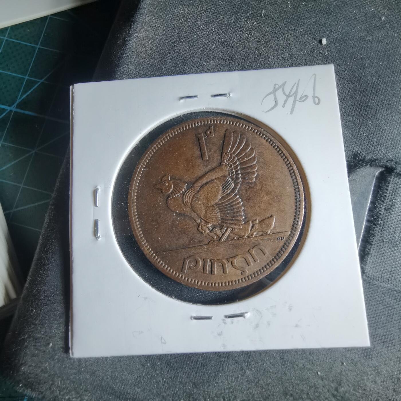 沼泽如烟--第954场