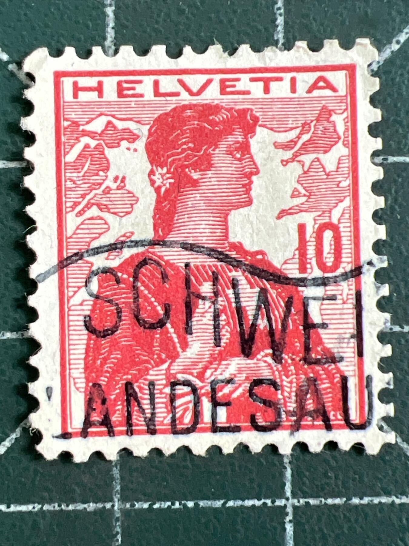 第1095 邮票专场 （无押金，捡漏，全场50包邮，偏远地区除外，接收代拍业务，本店十天发一次货）