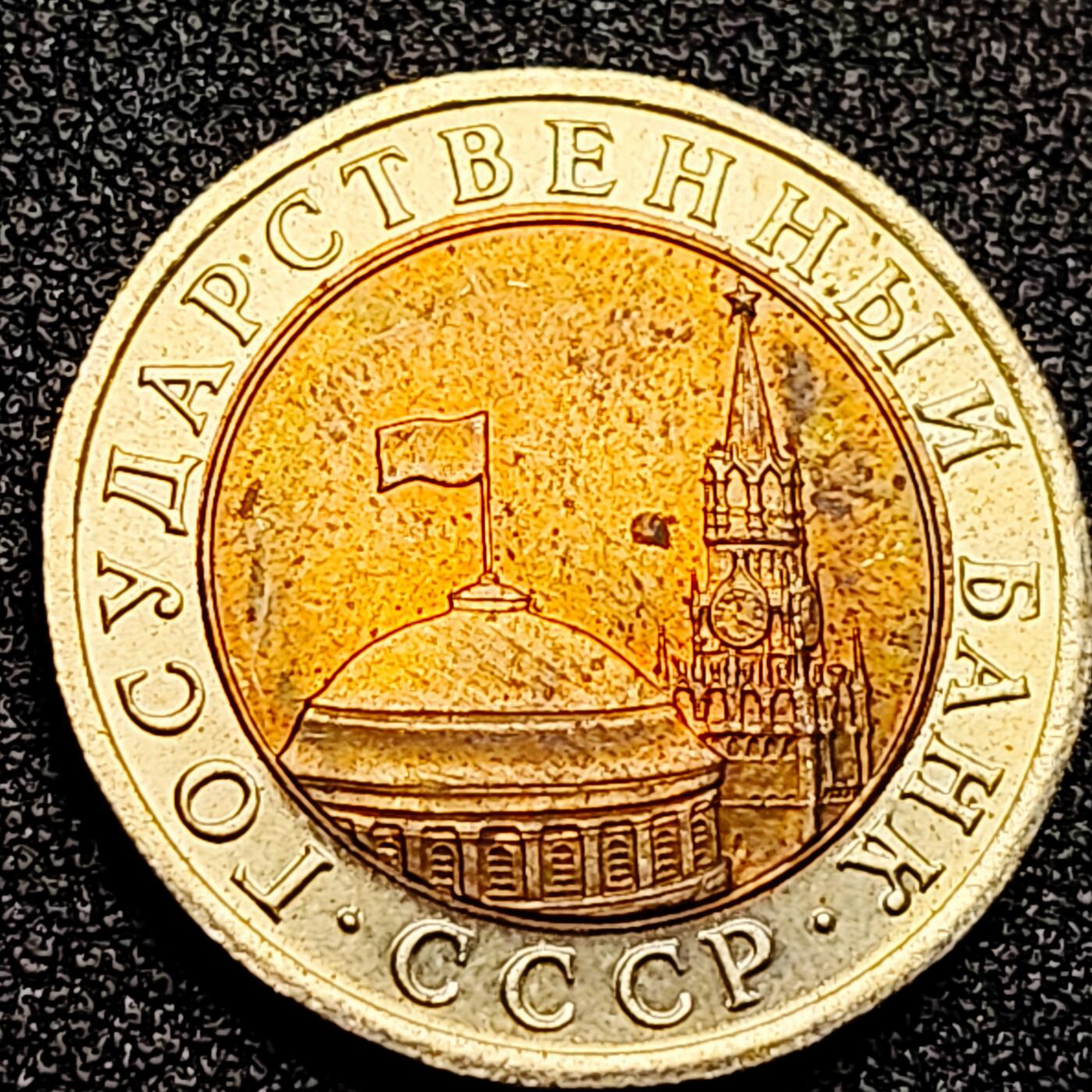 泉币菌-第167场- 精品福利场 。