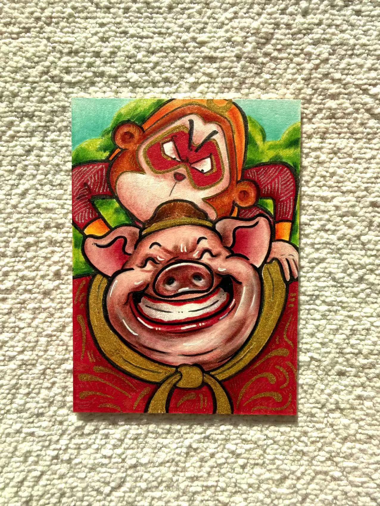 天玑星卡拍第158期《1.8周四截拍》持续收拍收评中 满赠卡需备注