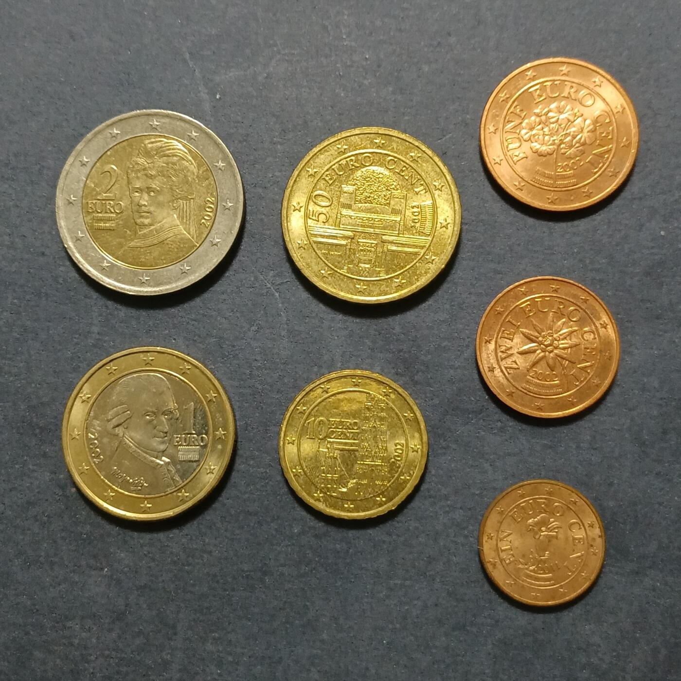 【游宝包邮场】蛇年第105期 纸钞硬币卡牌综合场[一]