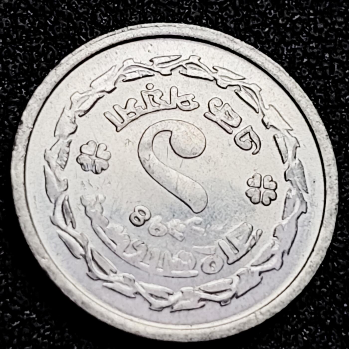 泉币菌-第166场- 新年第九场 精品福利场 。