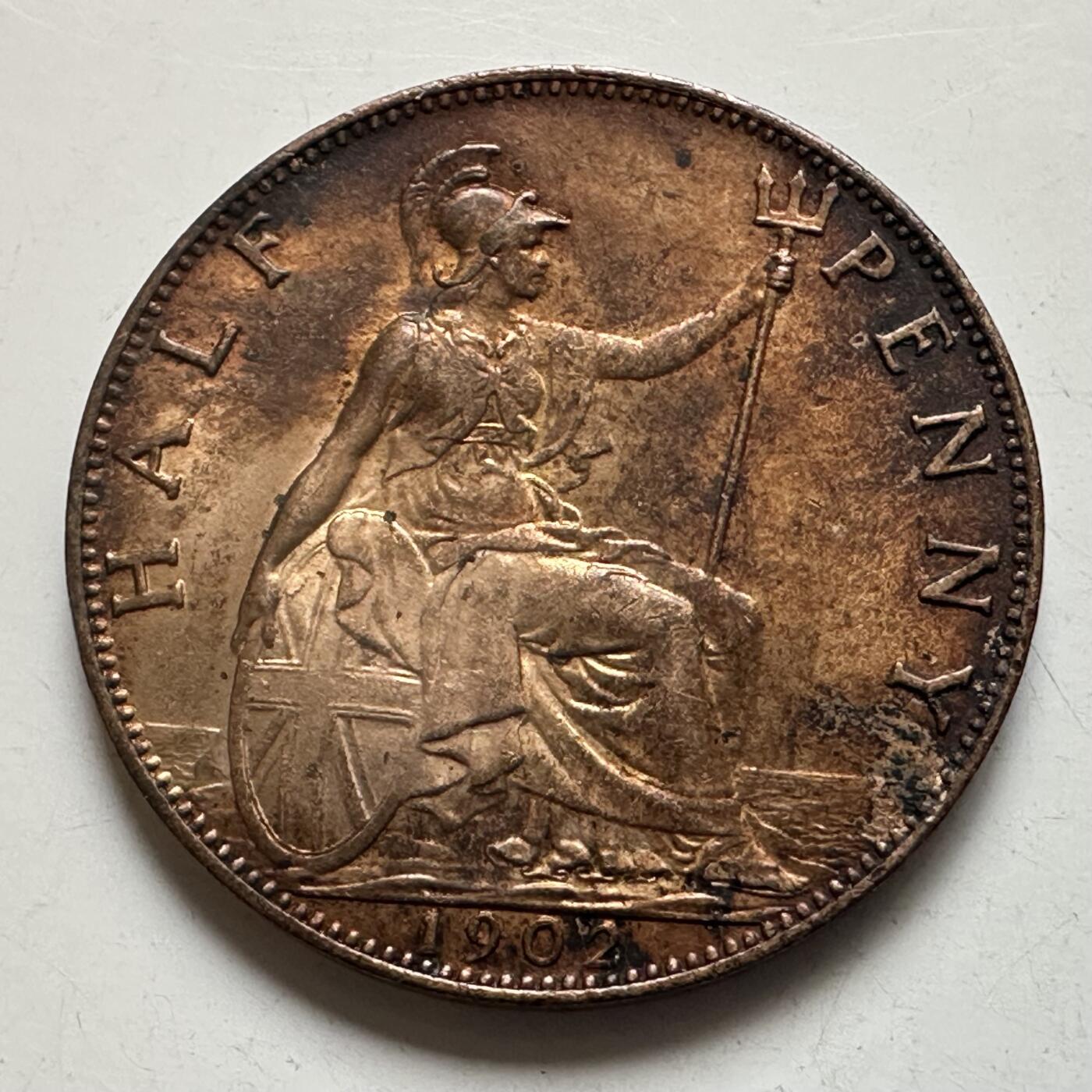 🌹外币初藏🌹🐯2026年第4场  每周二四六晚8️⃣点 接代拍