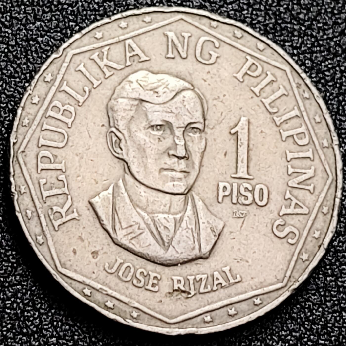 泉币菌-第166场- 新年第九场 精品福利场 。