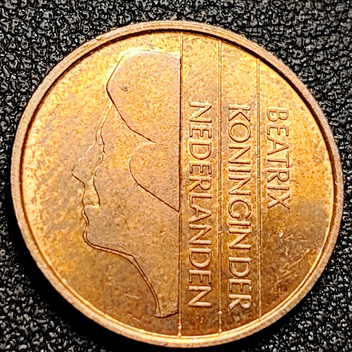 泉币菌-第166场- 精品福利场