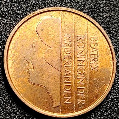 泉币菌-第166场- 精品福利场 - 。